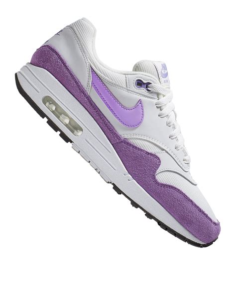 nike tuned 1 damen weiß|nike air max preisliste.